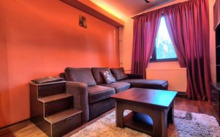 Apartament 2 camere - Bucla Drumul Taberei - Poză 1