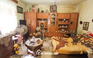 Ap 2 camere - Zona Maurer - Poză 8