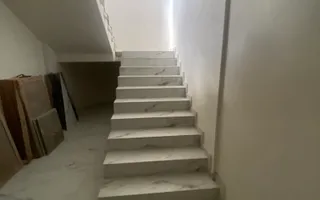 Oportunitate unica Apartament cu 2 sau 3camere in zona Pietricica - Poză 12