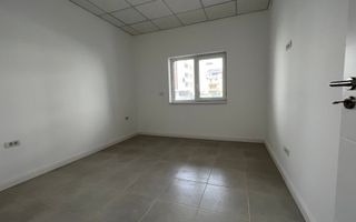 Spatiu Comercial/Birouri | Parter | In spate la Kaufland Dumbravita - Poză 5