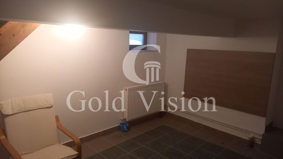 Casa de vacanta cu 5 camere in loc Sovata - Poză 7