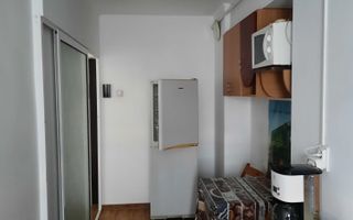 Apartament 1 cameră de închiriat, zona Minerva – Alexandru cel Bun, Iași - Poză 2