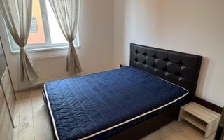 bloc nou, decomandat-Calea Timisoarei-Eso Giroc - Poză 5