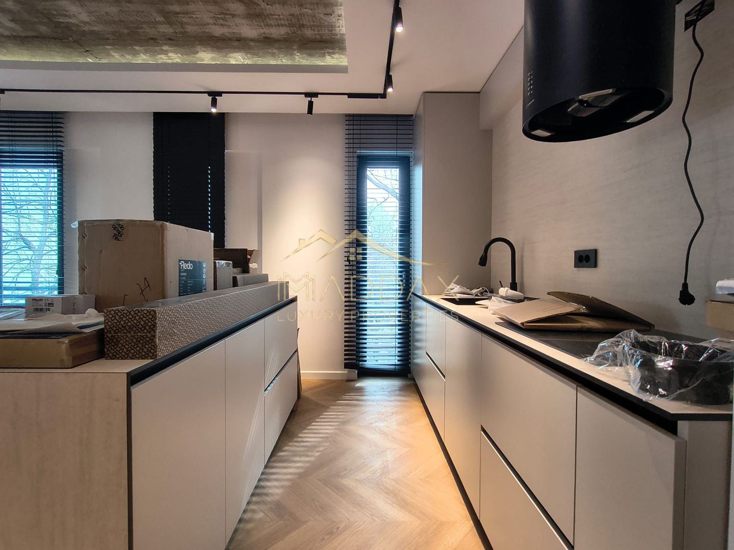 Apartament de lux 2 camere // Zona Obor - Poză 6