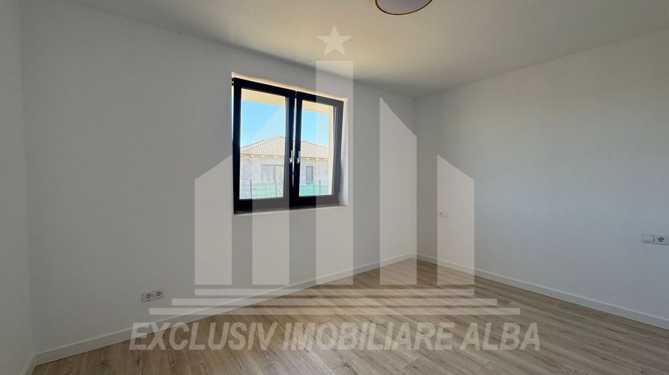 Casa individuala | 85 mp | 355 mp teren | Toate utilitatile | Orizont - Poză 8