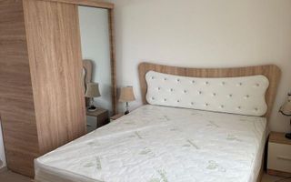 AP. 2 CAMERE - PIATA SUDULUI, BUCATARIE INCHISA, METROU, MODERN - Poză 2