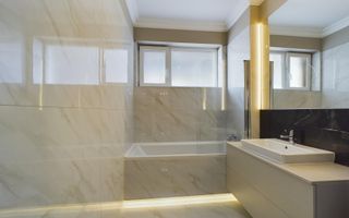 Apartament | 2 camere | Aviației | Park Residence 6 - Poză 17