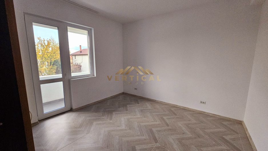 De inchiriat vila 4 camere - intrare comuna Berceni - Poză 15