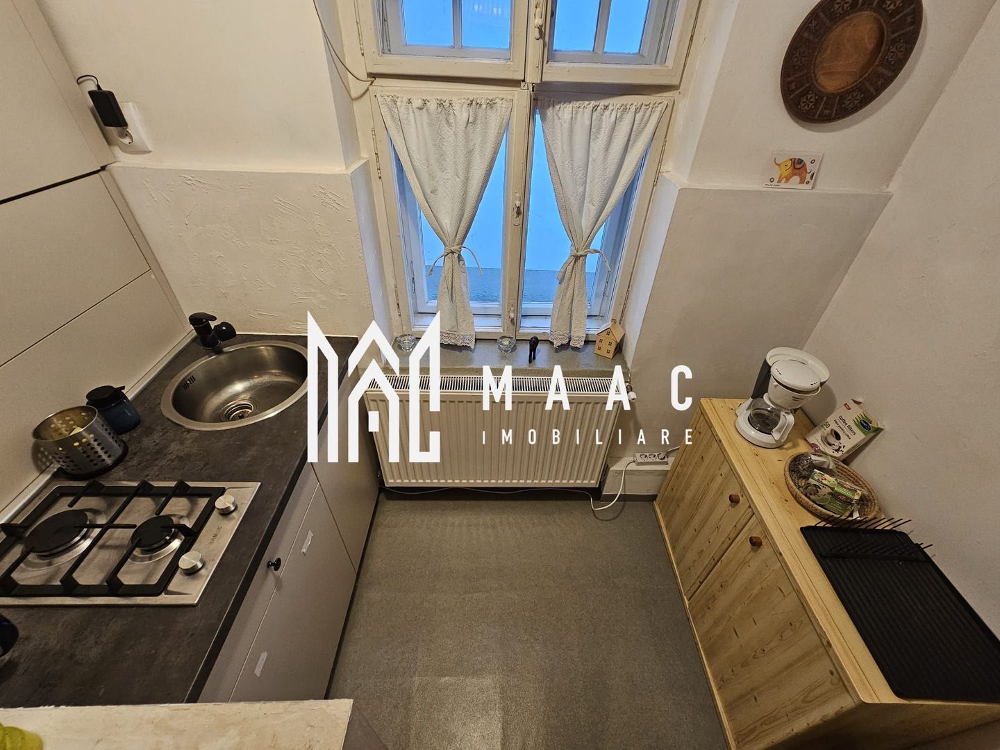 Casa individuala | 140 mp | Central | Afacere la cheie - Poză 17
