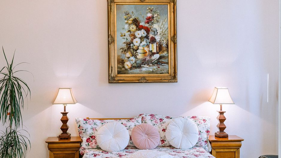 Apartament 4 cam, ultracentral, 170 mp. 289.000 E neg. Comision 0 - Poză 12