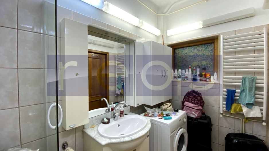 DE VANZARE 3 CAMERE 100 MP | BOXA 10 MP | SEBASTIAN | VULCAN CENTER - Poză 19