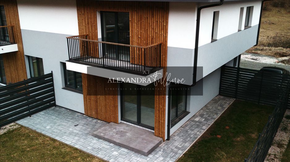 Tauti Valley Residence - Poză 6