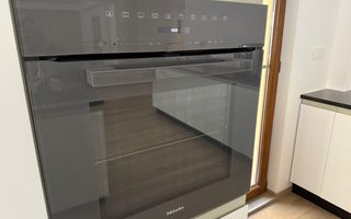 Apartament  superb 4 camere Primaveri I Mobilat High End - Poză 23