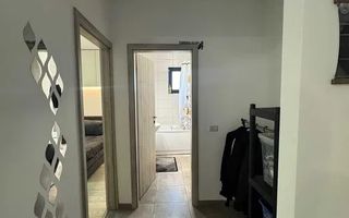 2 CAMERE DECOMANDAT--ETAJ 1--ROND PACURARI - Poză 7