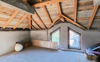 Năvodari | Casă spațioasă cu teren mare - Poză 30