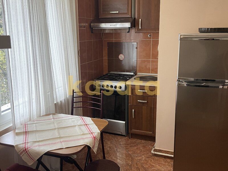 Apartament 2 camere | Floreasca | Parcul Cinema | 1/3 - Poză 5