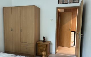 Apartament 2 camere- Bucureștii noi - Poză 6