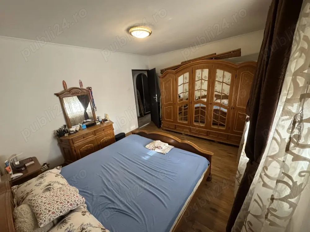 Apartament 2 camere metrou Brancoveanu - Poză 7