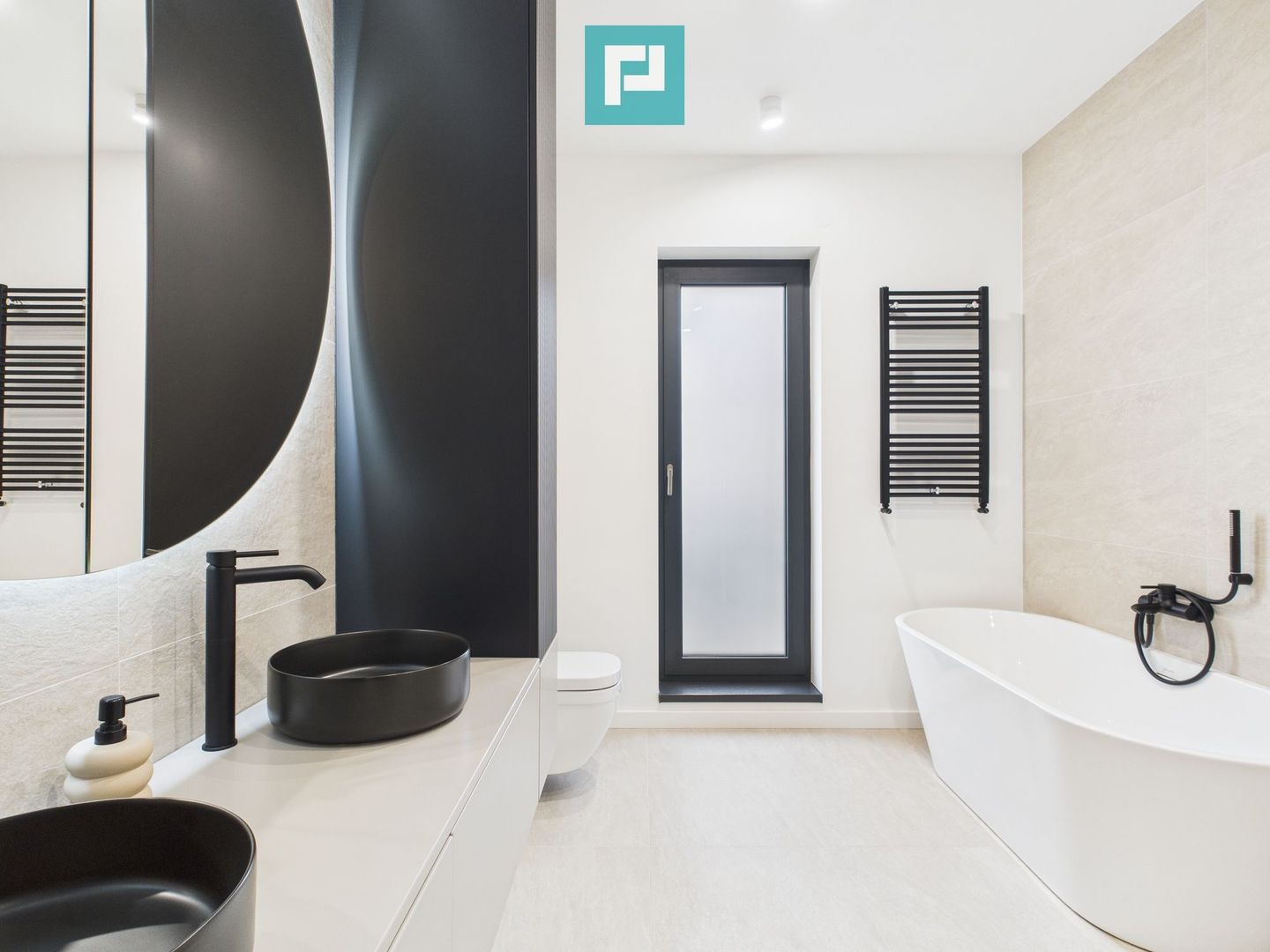 Casă individuală pe parter – Moșnița - Poză 75