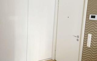 Apartament 3 camere lux de inchiriat, parcare, etaj 1, Calea Calarasilor - Poză 8