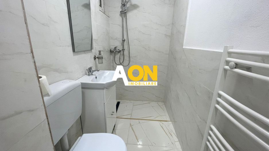 Oportunitate de Investiție! Spațiu Comercial cu 87 mp Utili, Cetate - Poză 4