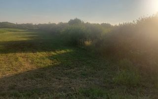 TEREN DE VÂNZARE-32480 mp CARANSEBEȘ JUD.CS,  0% COMISION - Poză 4