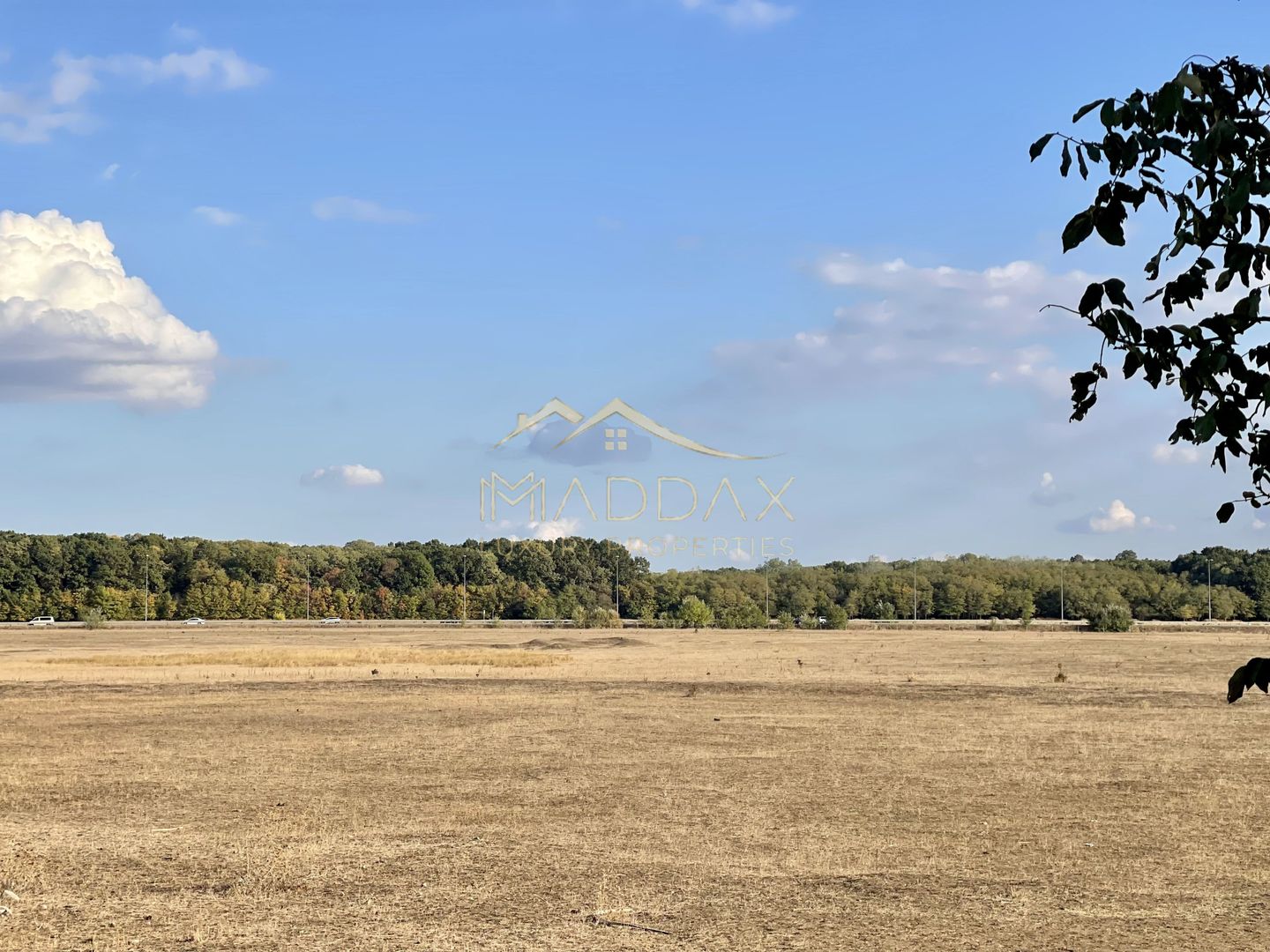 Teren intravilan ***9000mp***// Pipera - Poză 8