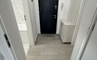 Vanzare Apartament Bragadiru 2 camere - Poză 6