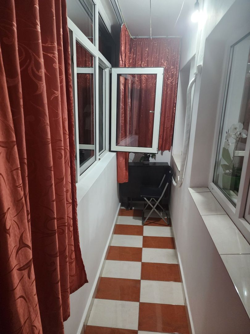 Garsoniera de inchiriat - Poză 8