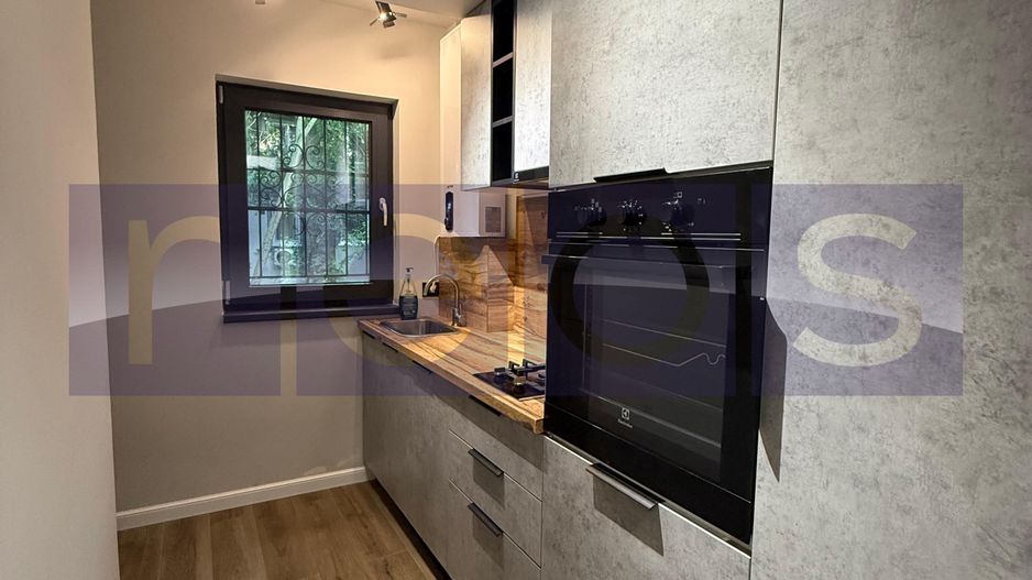 VANZARE APARTAMENT FLOREASCA 2 CAMERE 39MP CENTRALA PROPRIE RENOVAT PREMIUM - Poză 10