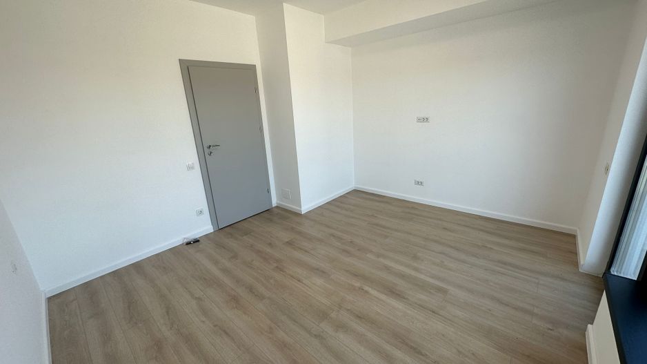 O oază de liniște și eleganță contemporană în inima Tunariului - Poză 18