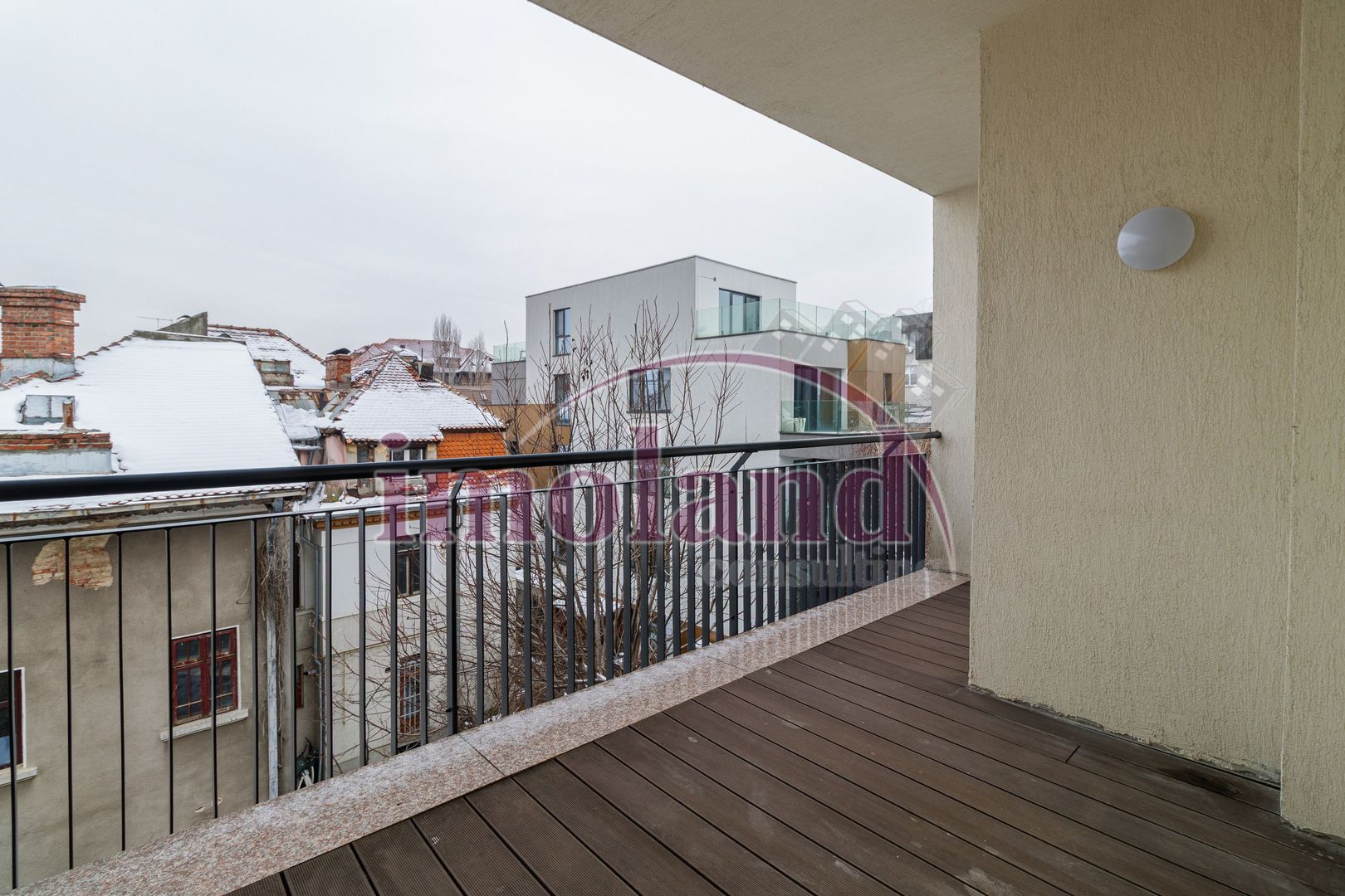 Prima inchiriere - Apartament 4 camere - Washington Residence - Dorobanti - Poză 16