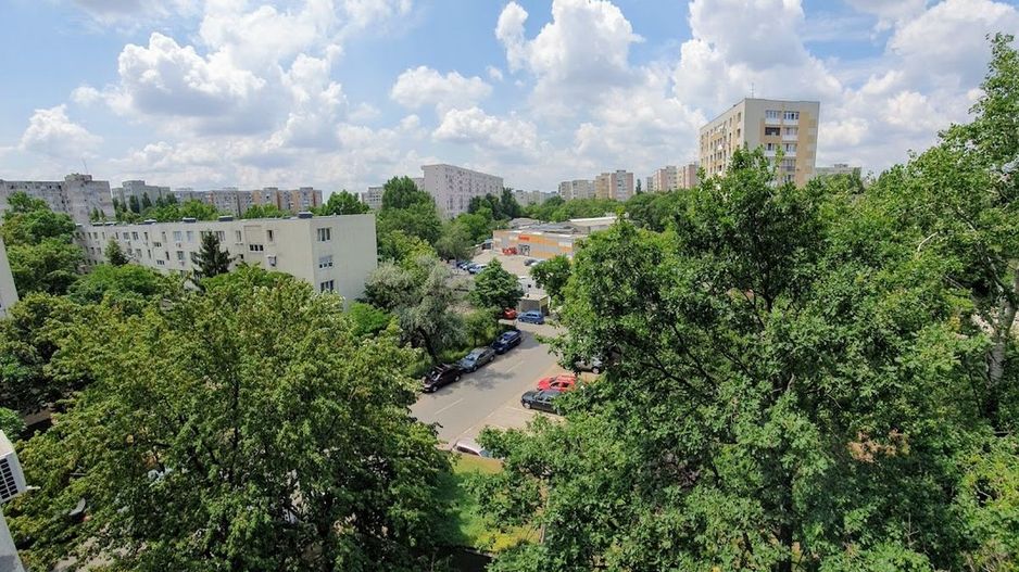 AP. 2 CAMERE DRUMUL TABEREI, MOBILAT/UTILAT, RENOVAT, COMISION 0% - Poză 9