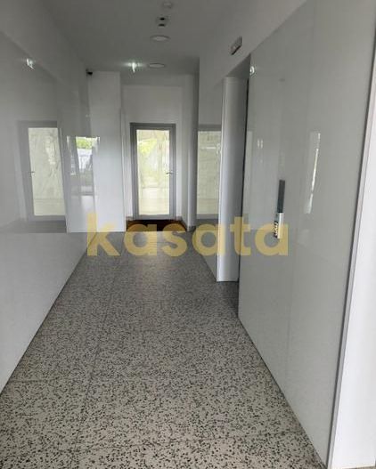 UP-site Floreasca | 2 Camere Premium | Boxă | Metrou Aviatiei - Poză 11
