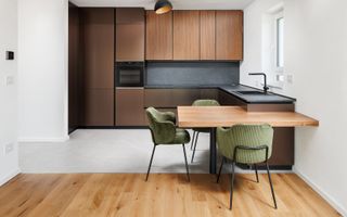 2 Camere | KUDO Apartments Brasov | PET FRIENDLY - Poză 1