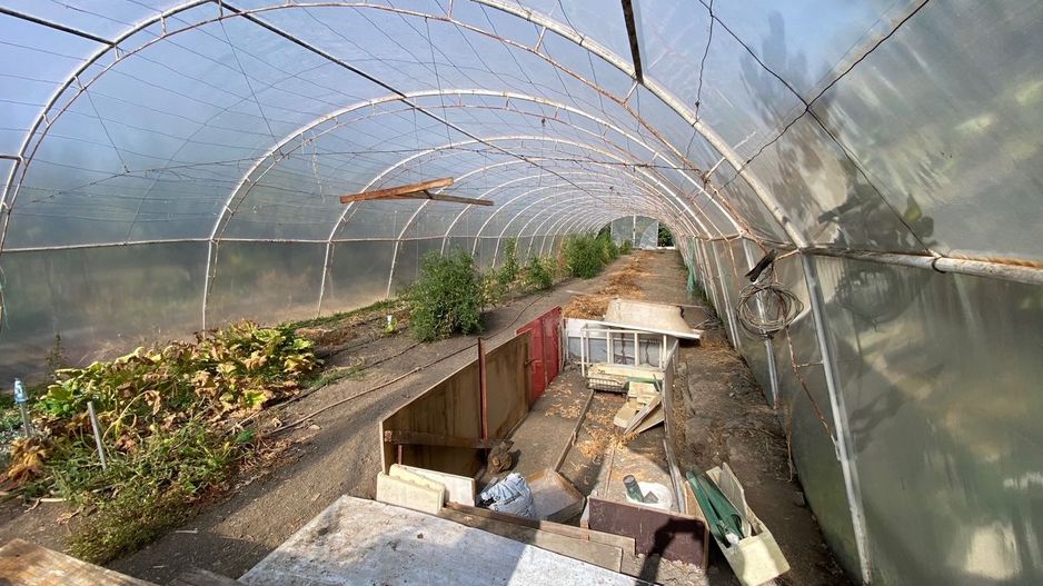 Casa in Dudestii teren 2712 mp - Poză 18