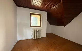 !OFERTA! Casa in Paulesti S+P+M cu Teren Generos 1300 MP - Poză 21