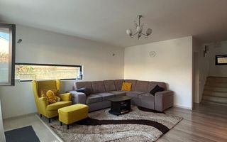 Casă spațioasă și confortabilă cu 5 camere - Sector 3 - Poză 4