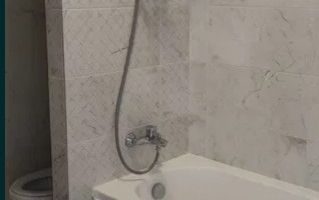 Apartament 2 camere 60 mp utili Tunari-Otopeni - Poză 8