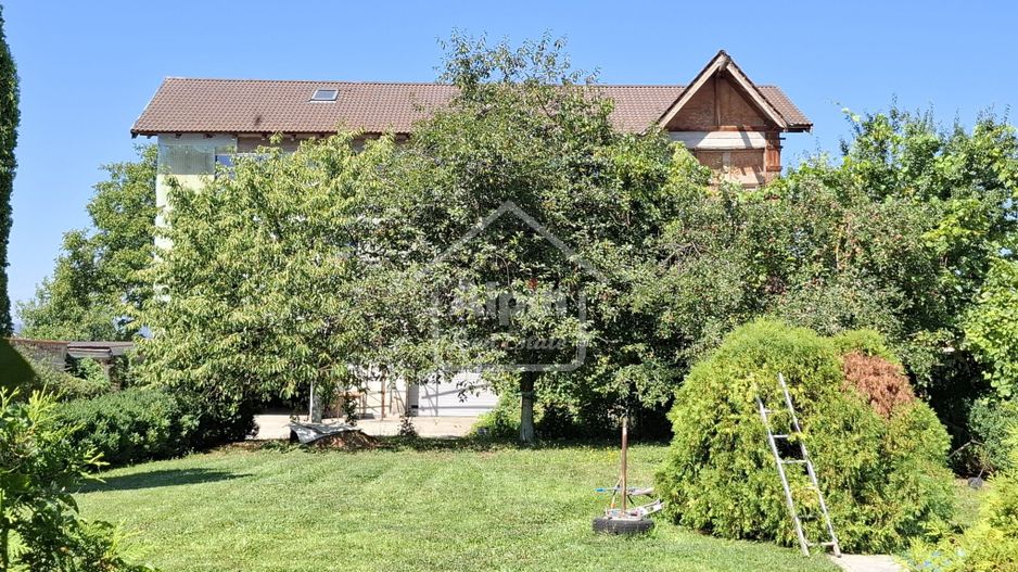 Oportunitate Investitie Ghimbav - Poză 22