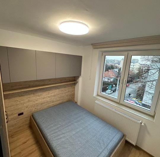 Apartament 2 Camere | Gheorgheni | Venit Locativ Activ - Poză 3