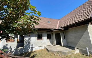 Casa de Vanzare in Onesti - Poză 2