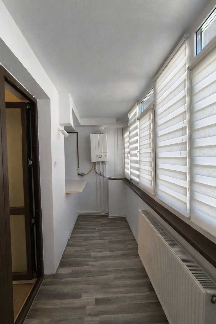 Apartament 2 camere de închiriat Bd. Alexandru Obregia - Poză 6