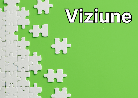             Cum vedem viitorul?    