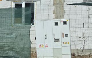 Teren Construcție Casă 866 mp - Poză 14