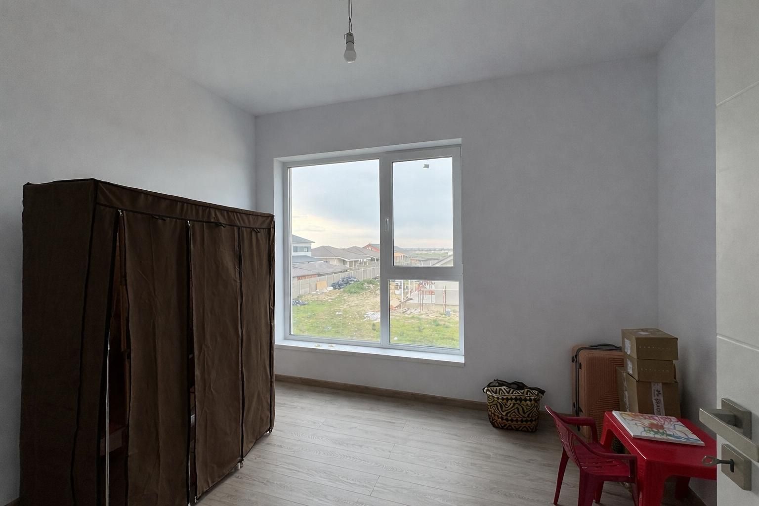 COMISION 0% | Duplex | 127 mp utili | 4 Camere | Zona Urseni | - Poză 12