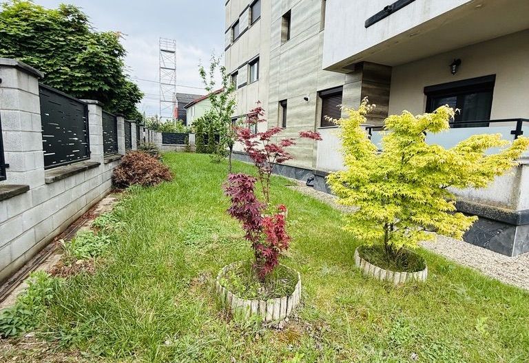Braytim-Lidl | 3 camere | 2 băi | 85 mp | Lift | Terasă - Poză 1
