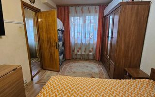 Apartament de vanzare-Casa de Cultura - Poză 5