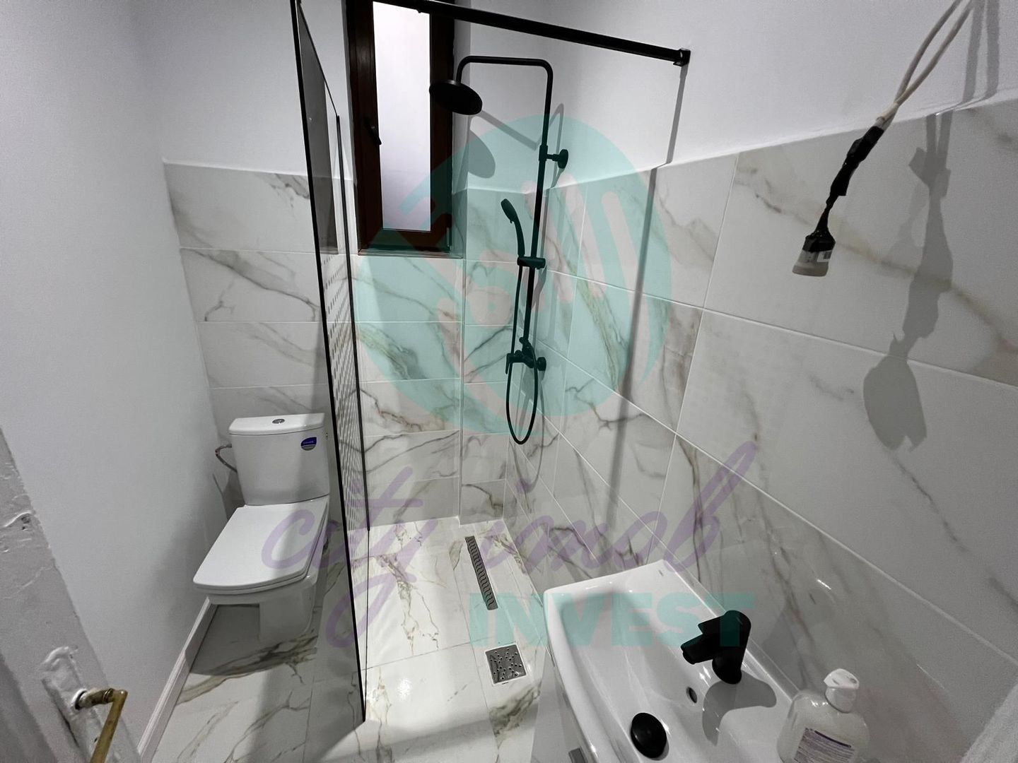 Vila 6 camere – Ultracentral | Unirii – Ideala Birou Showroom Cabinet - Poză 6