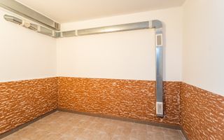 Vânzare, casă, 2 nivele, 6 camere, strada Luceafărul, Ciorescu - Poză 41